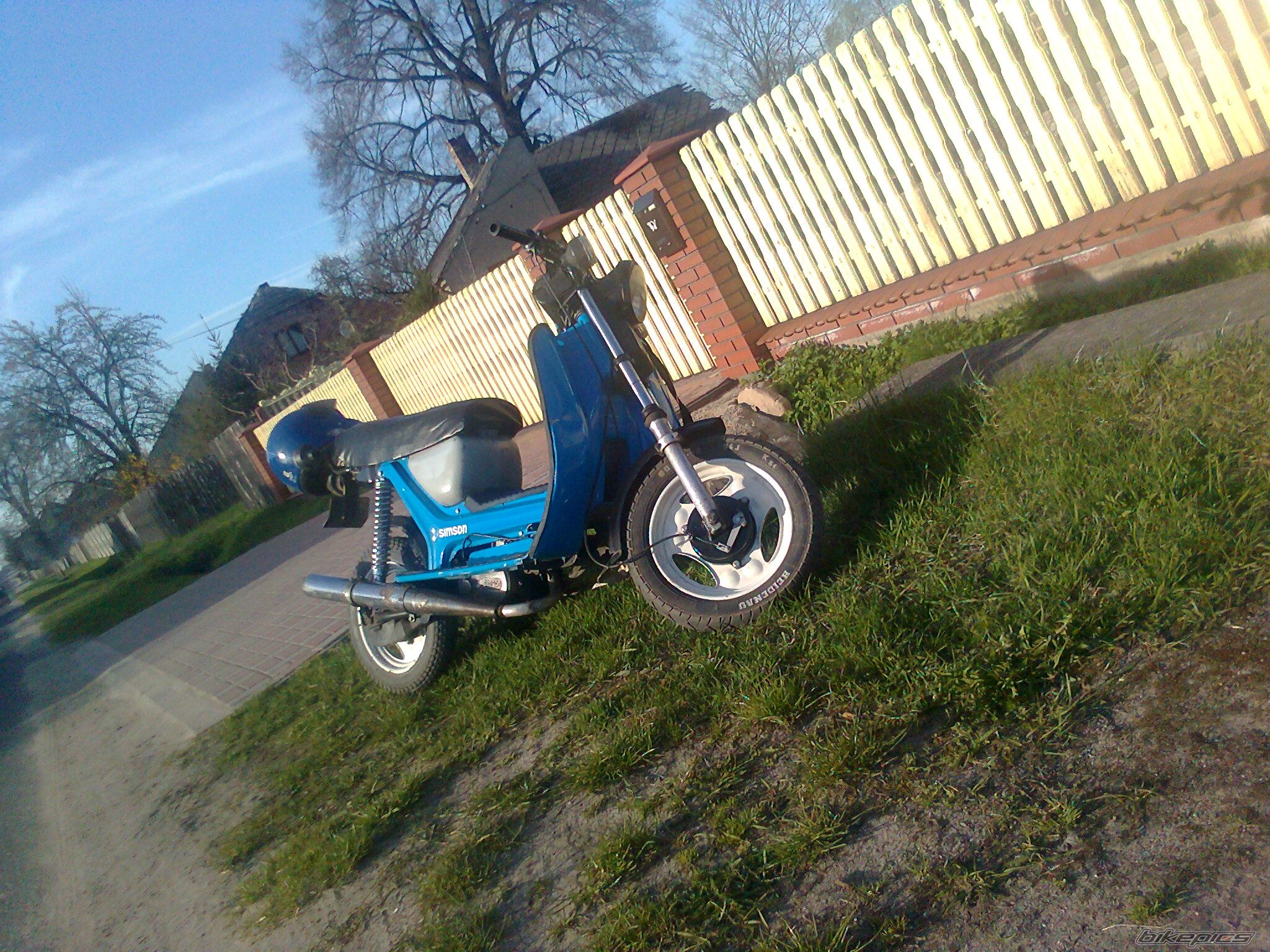 Photo 2191515