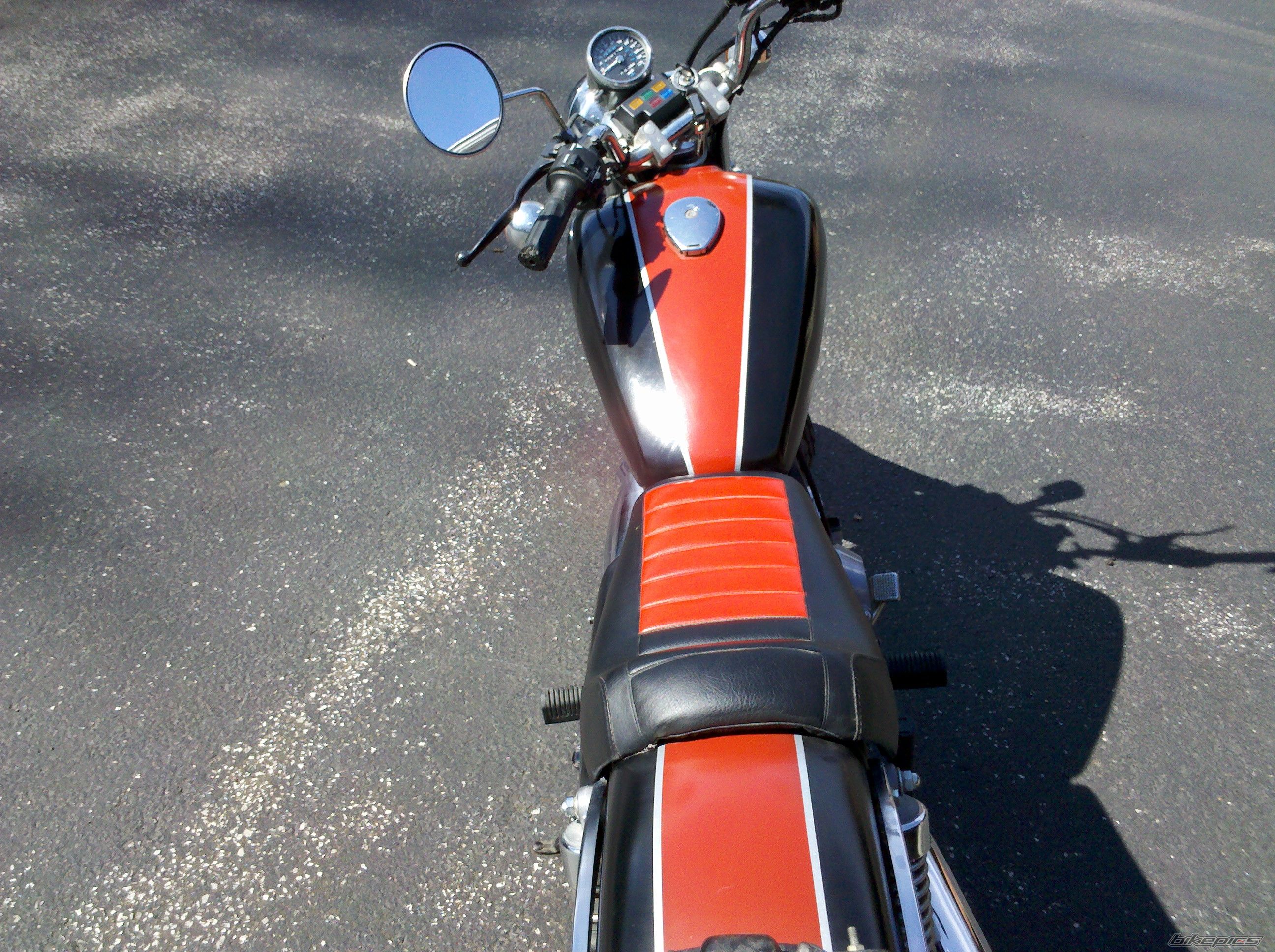 Photo 2191519
