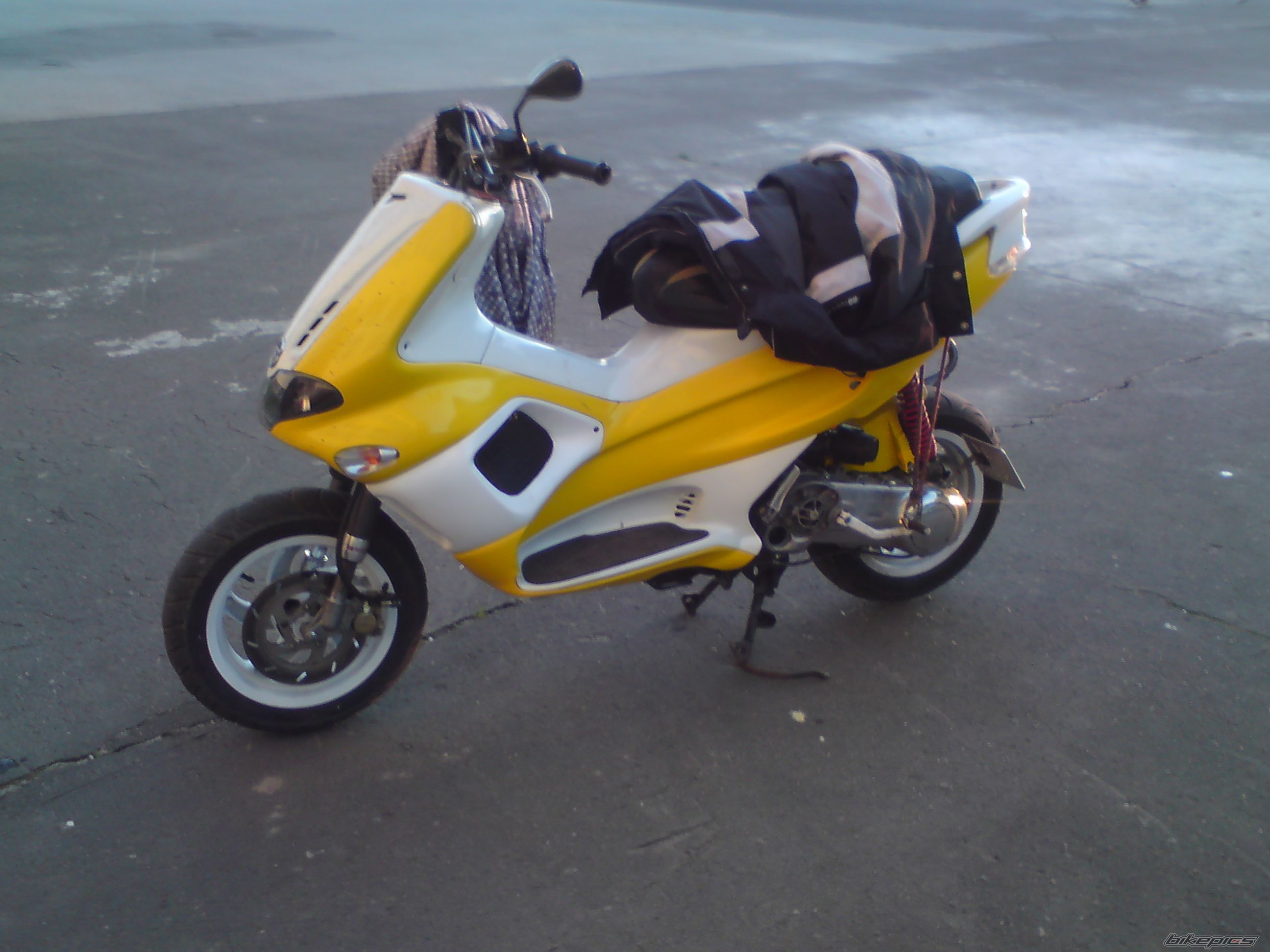 Bike Photo 2191526