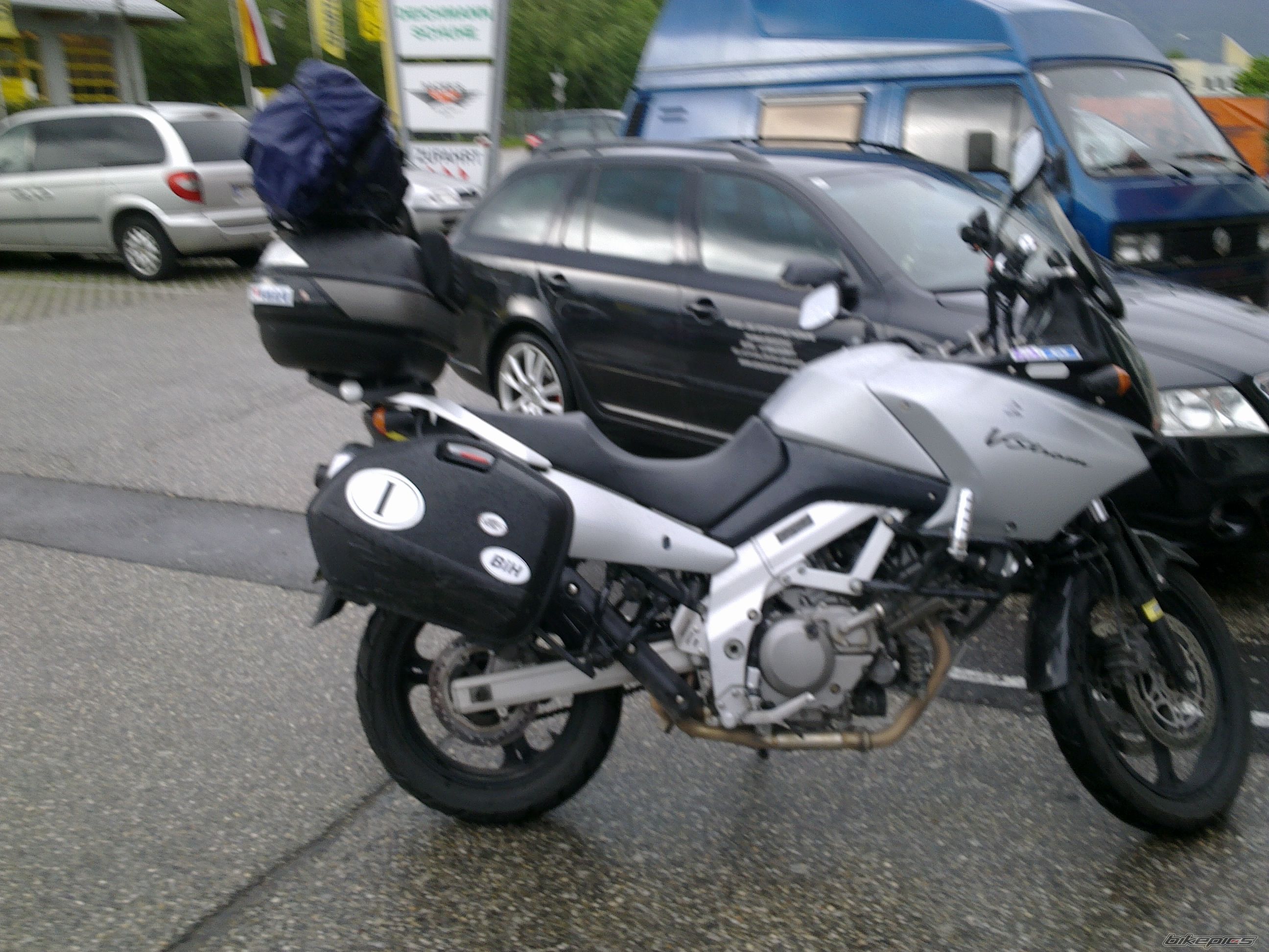 Photo 2191528