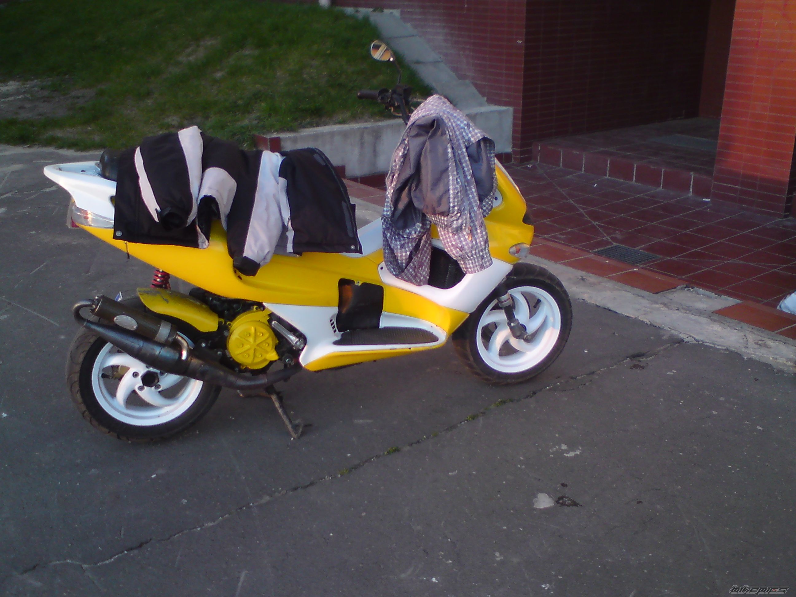 Bike Photo 2191529