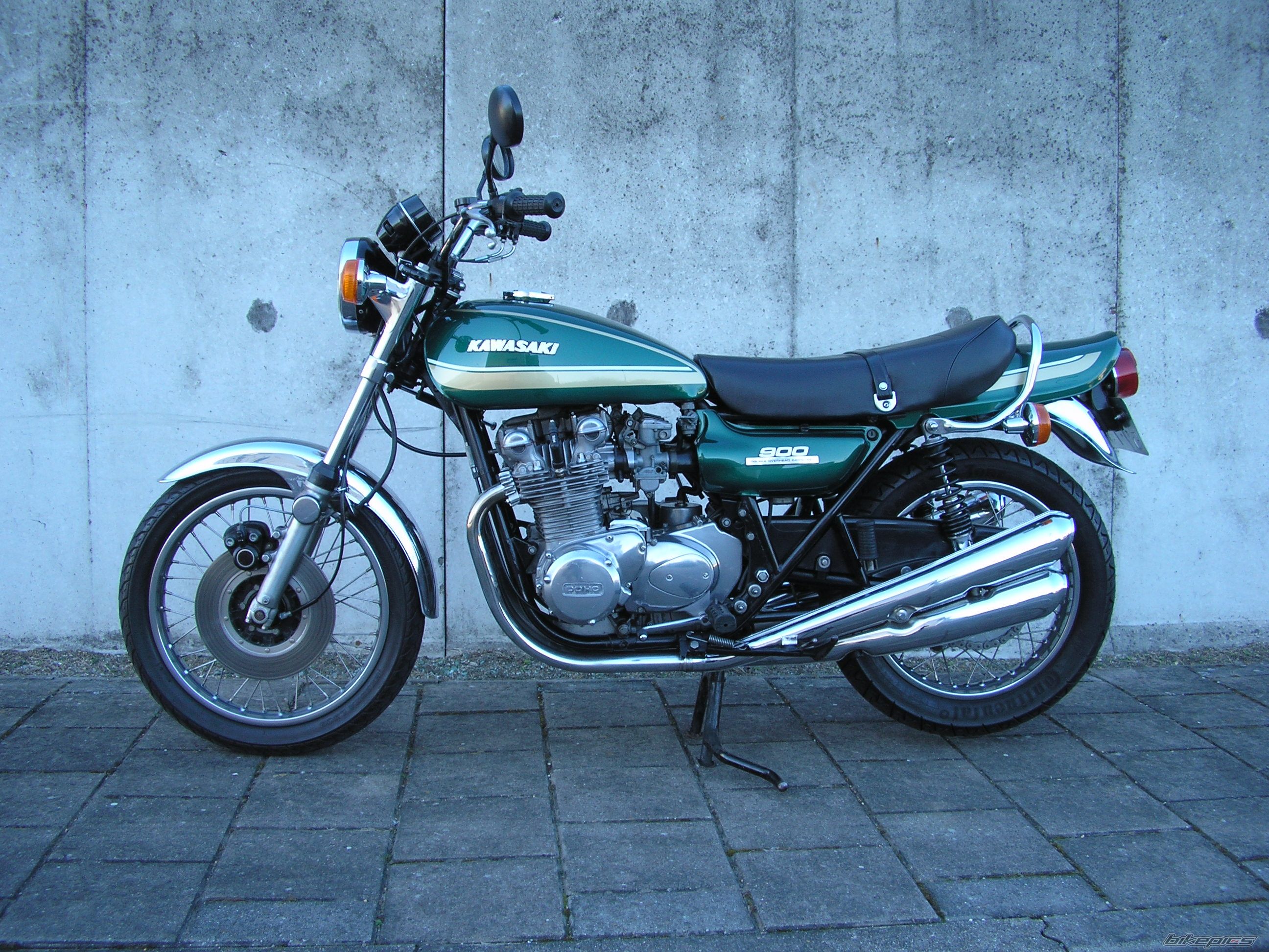 Bike Photo 2191539