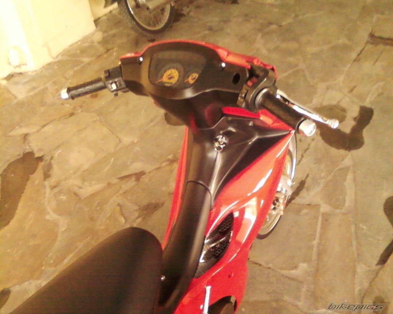 Bike Photo 2191540