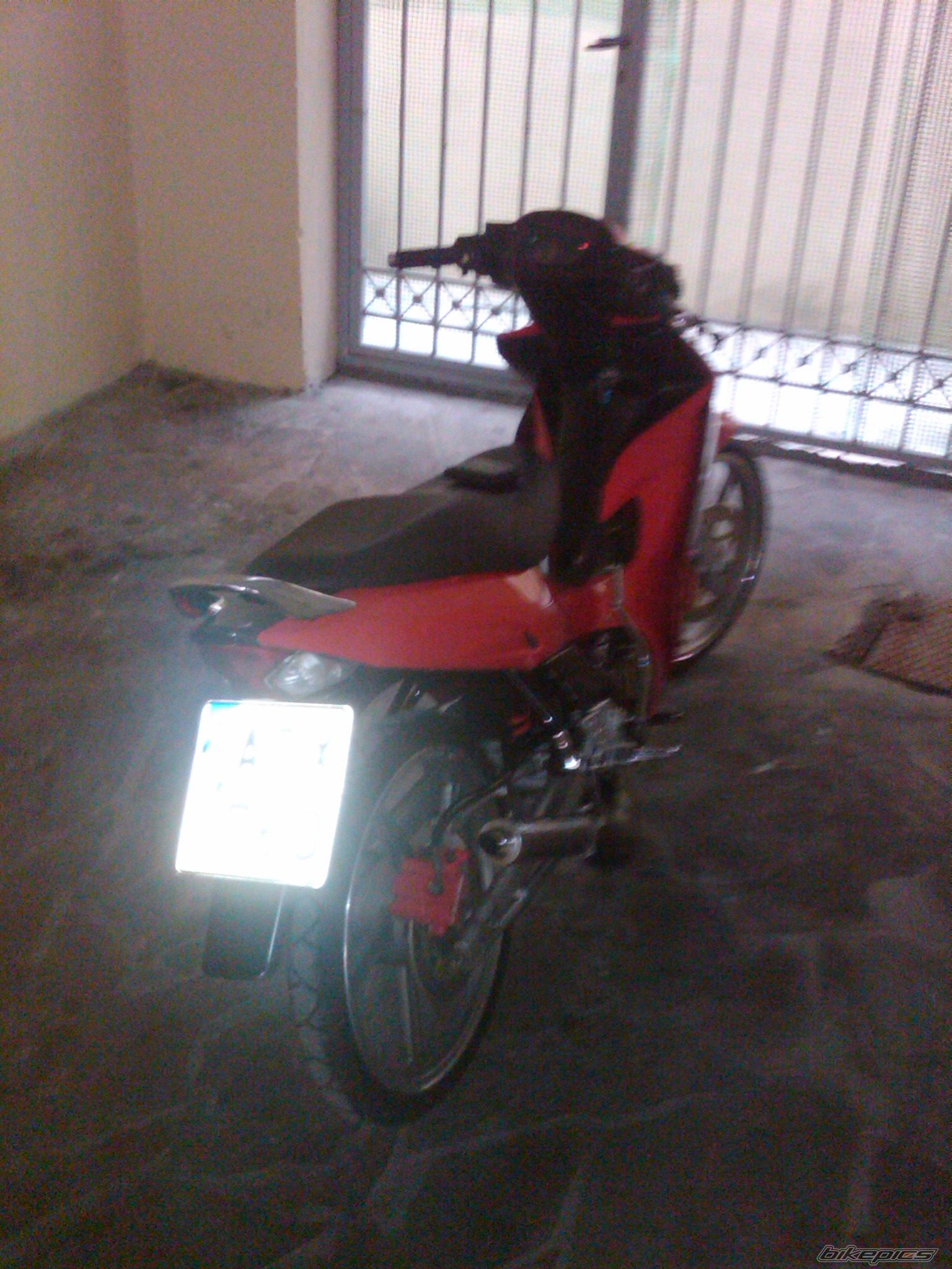 Bike Photo 2191541