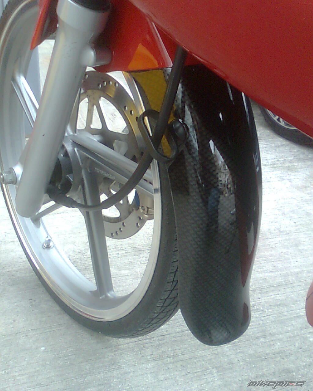 Bike Photo 2191544