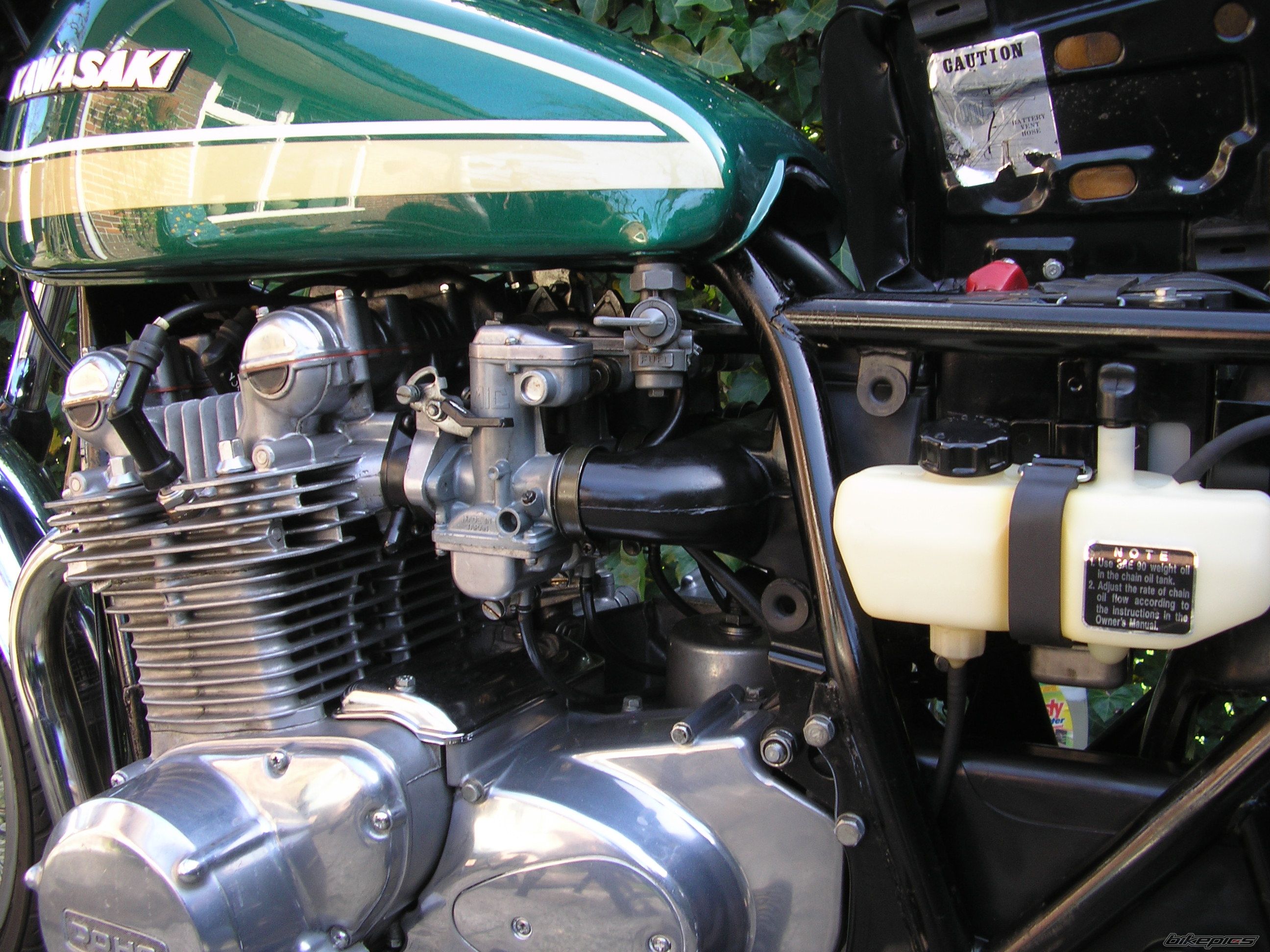 Bike Photo 2191550