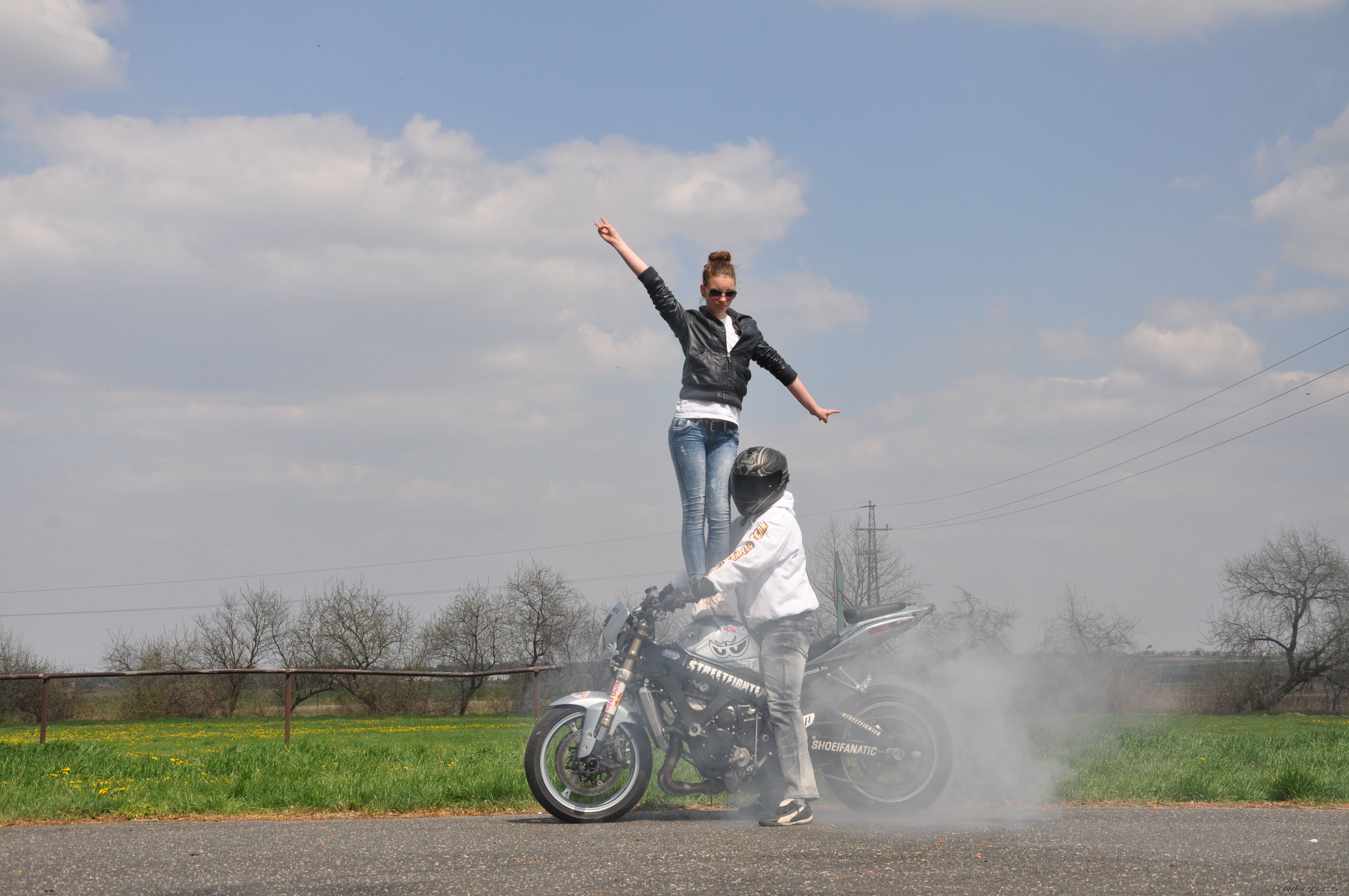 Bike Photo 2191552
