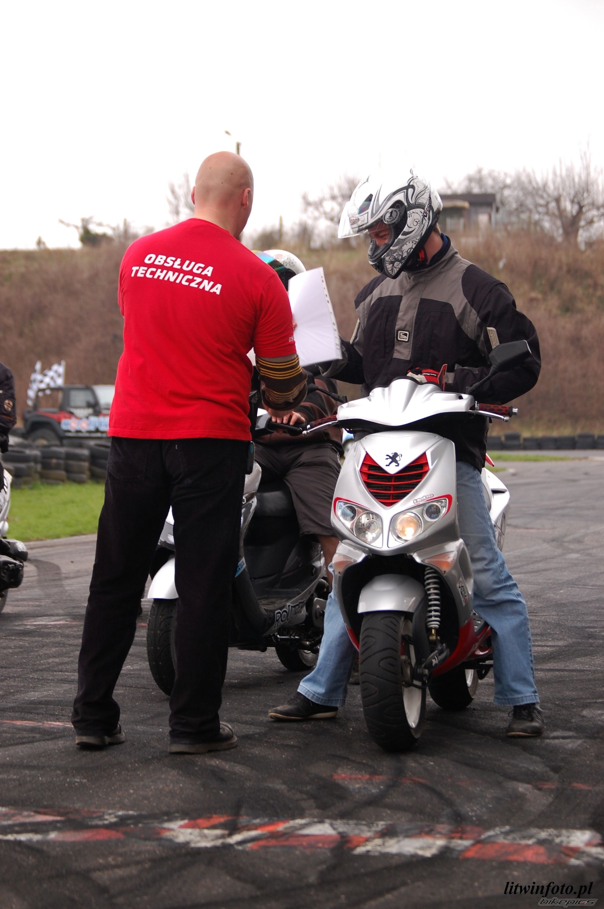 Bike Photo 2191556
