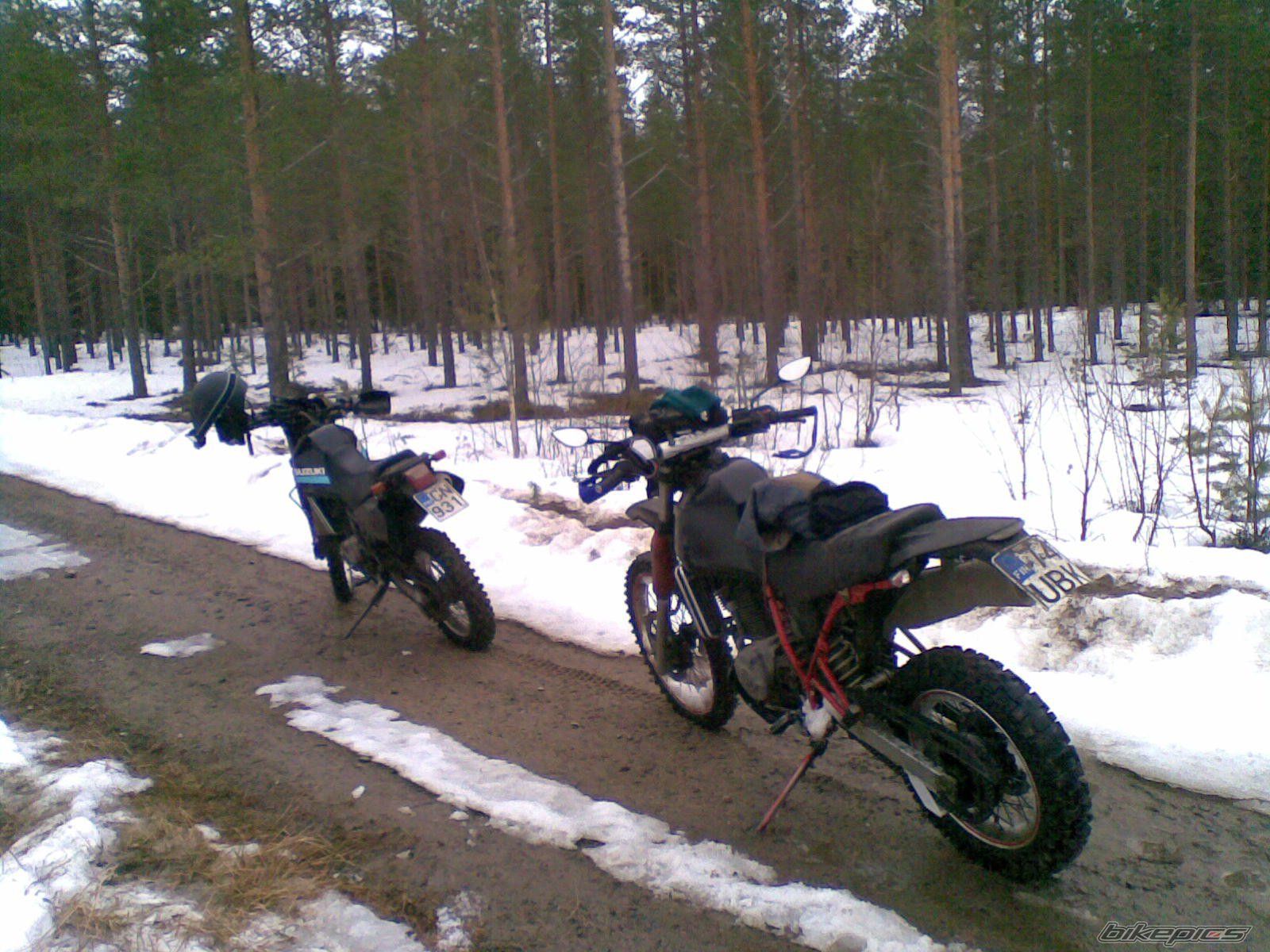 Photo 2191558