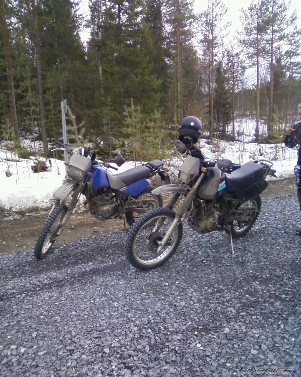 Photo 2191561