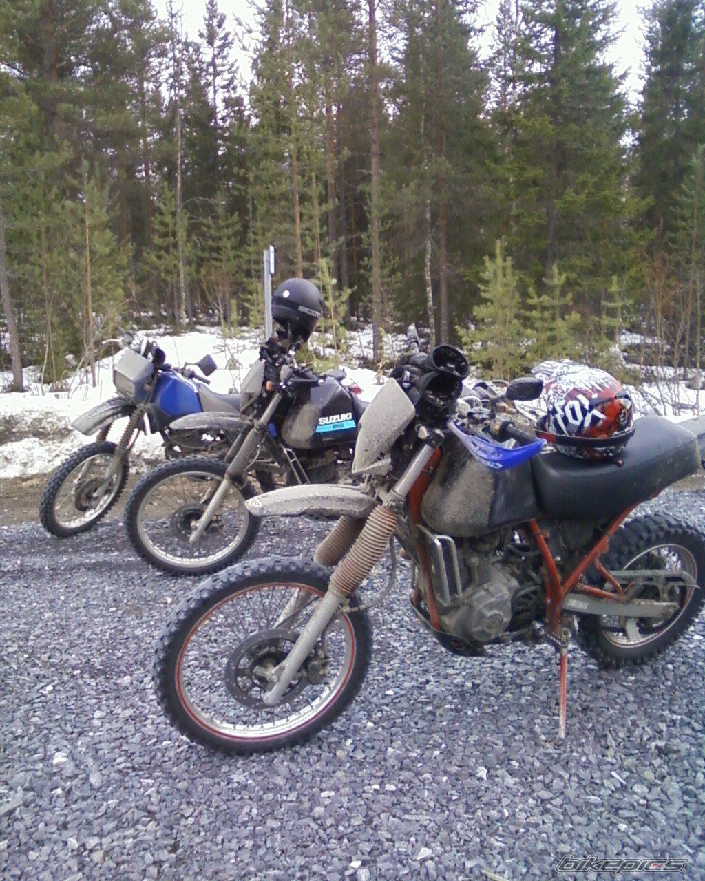 Photo 2191562