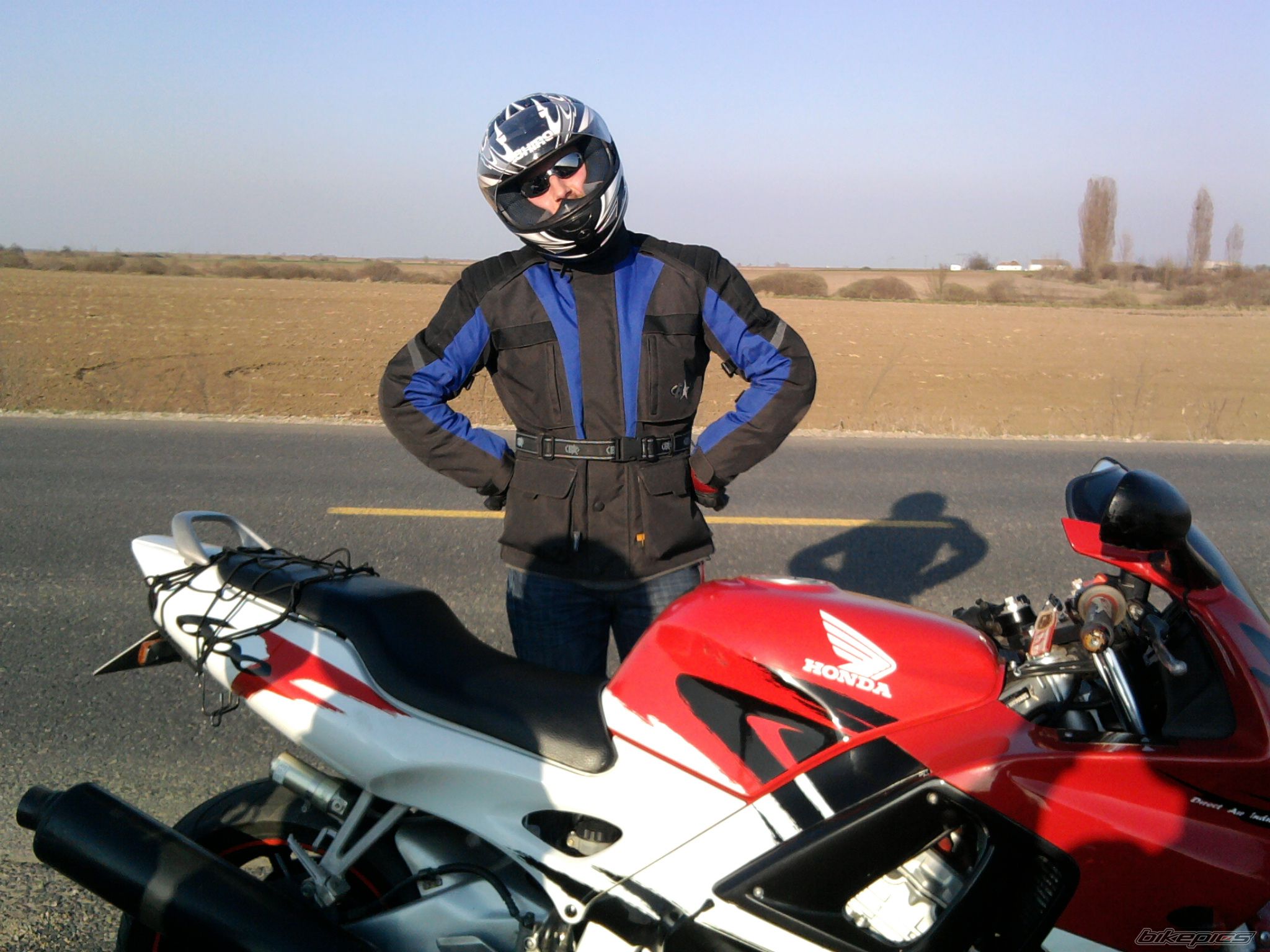 Bike Photo 2191565