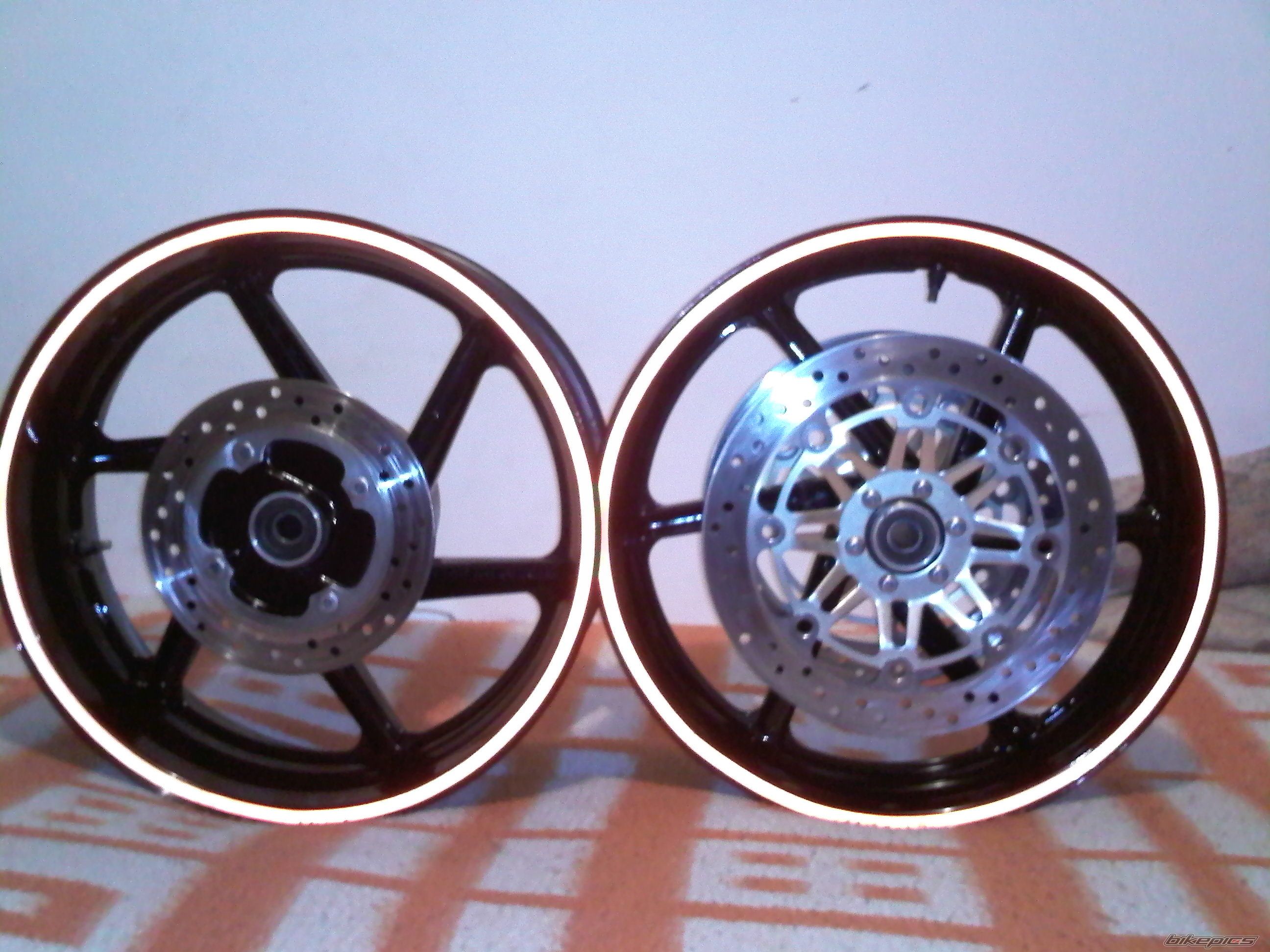 Photo 2191566