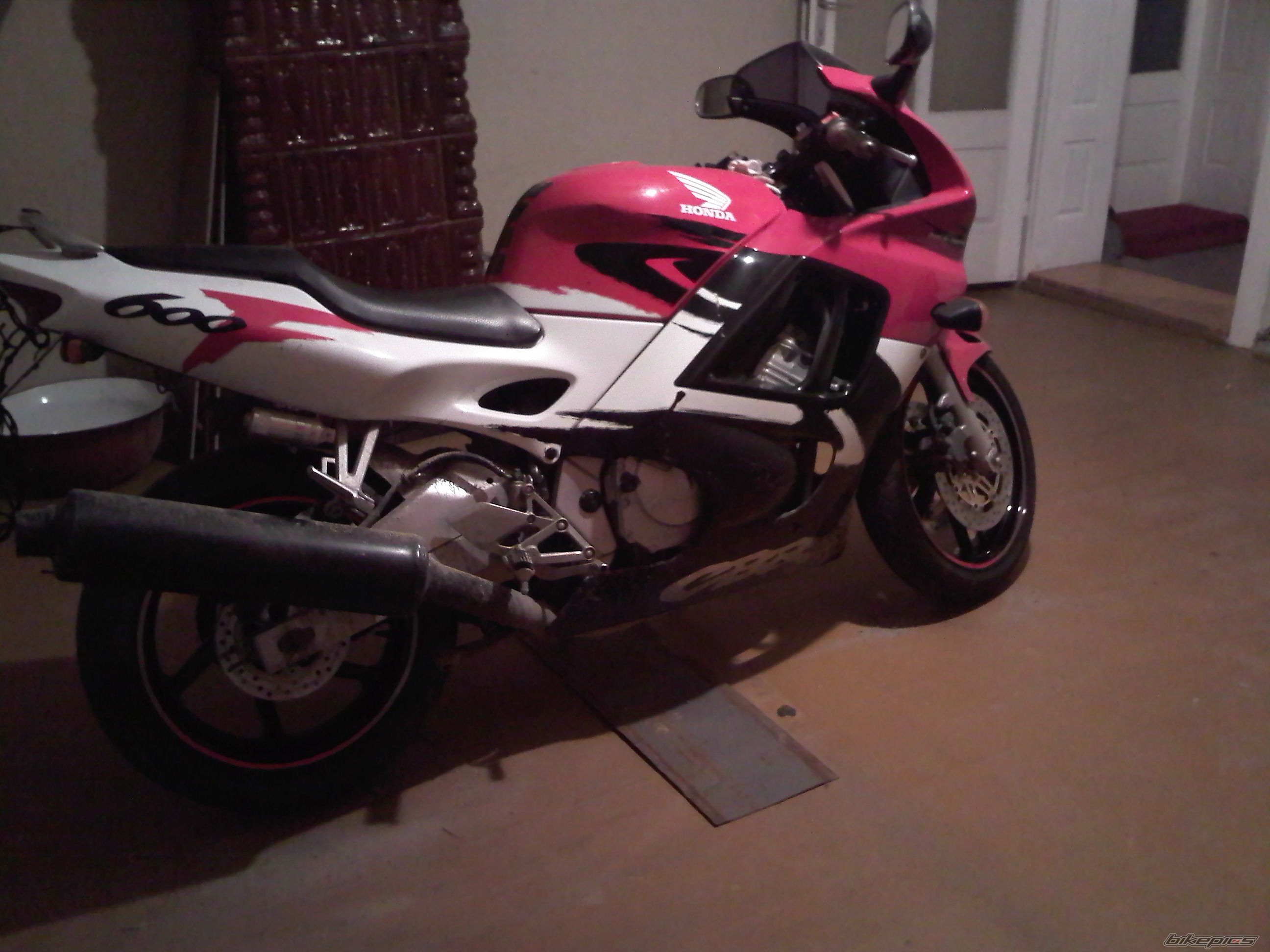 Bike Photo 2191568