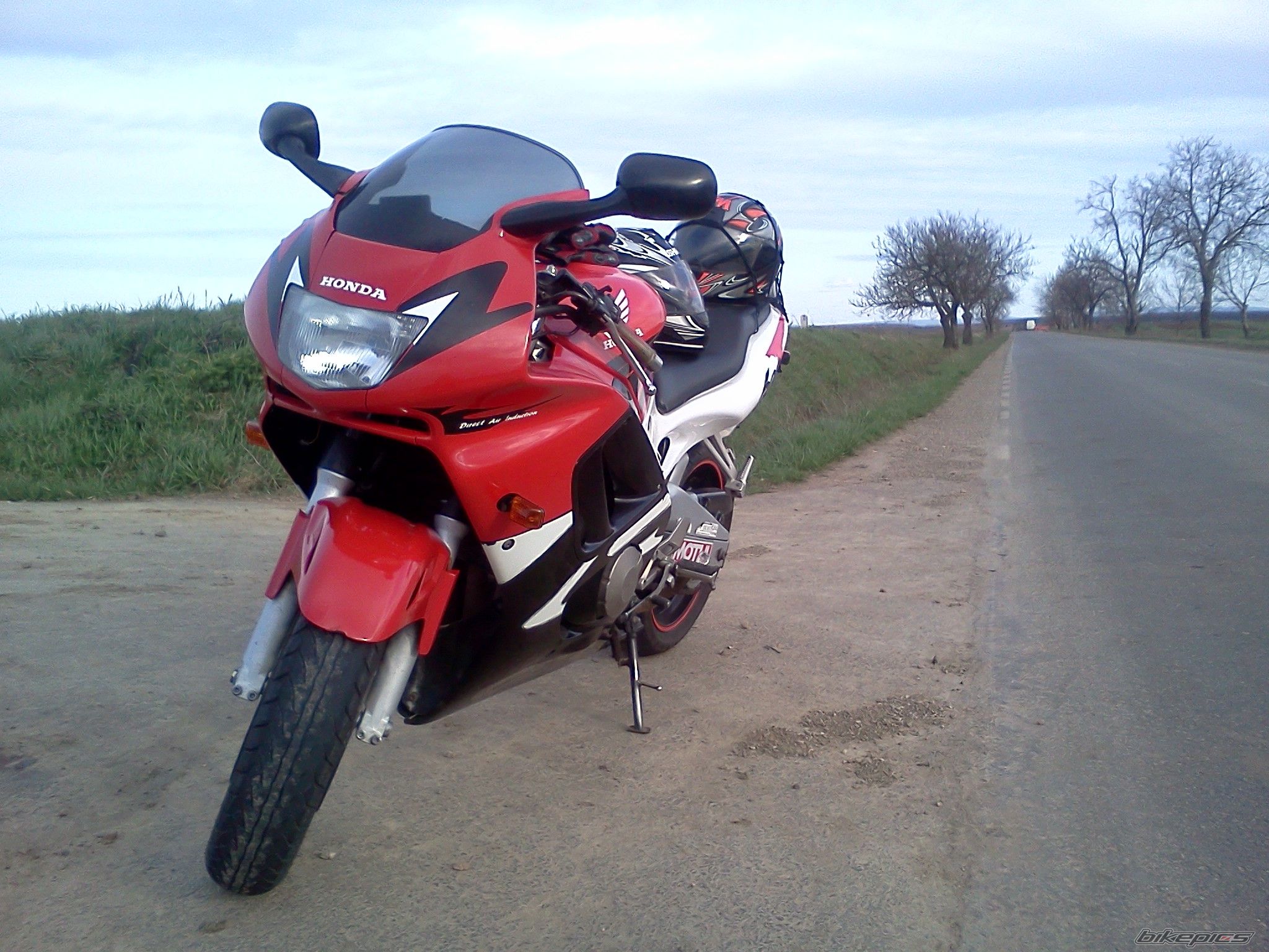 Bike Photo 2191574