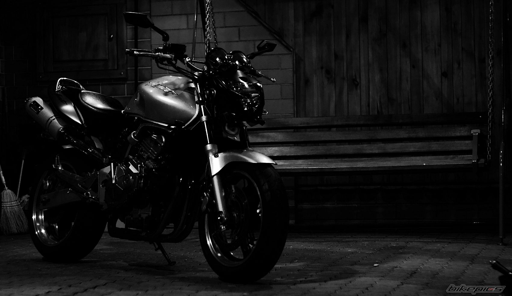 Bike Photo 2191600