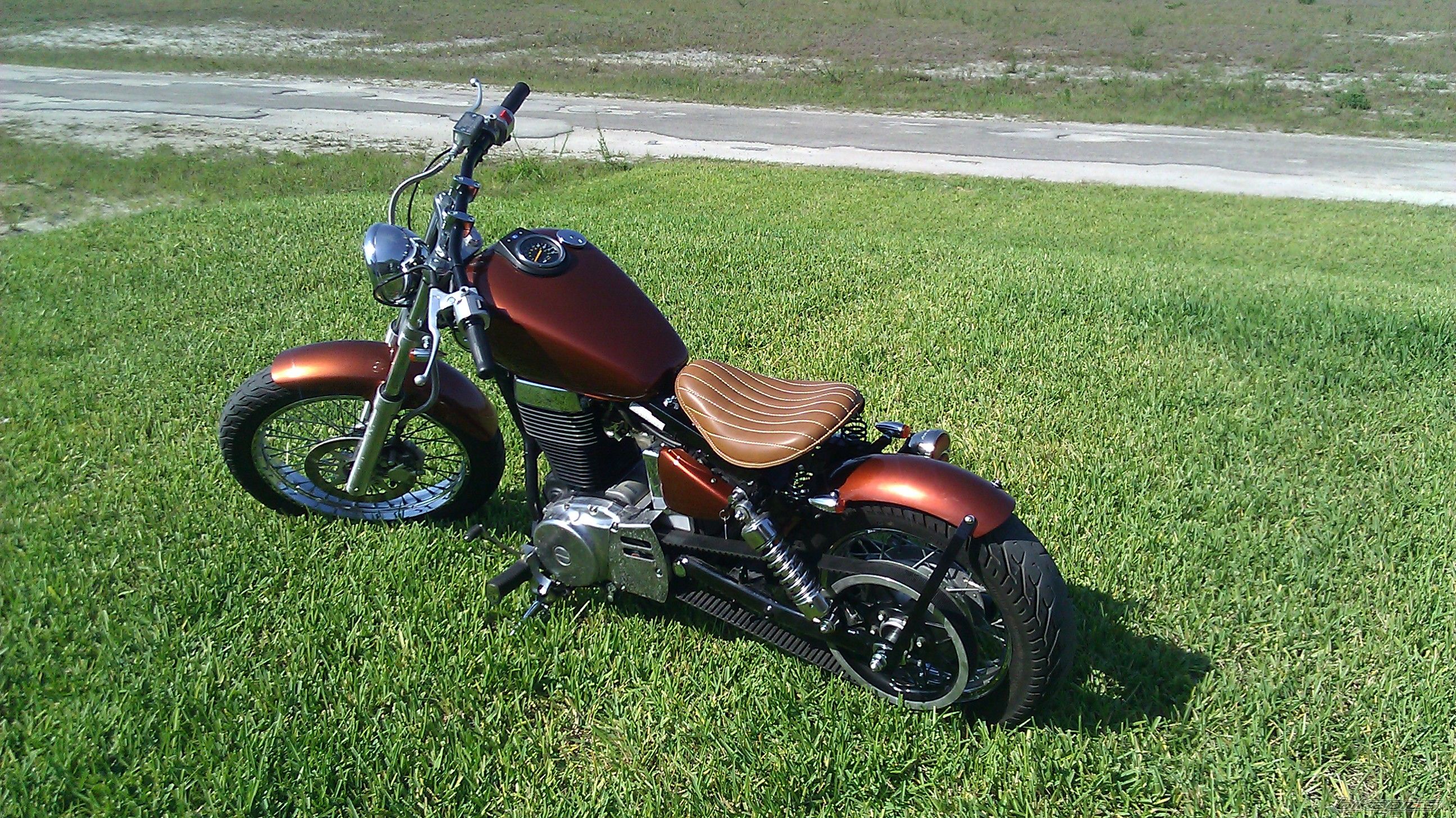 Bike Photo 2191604