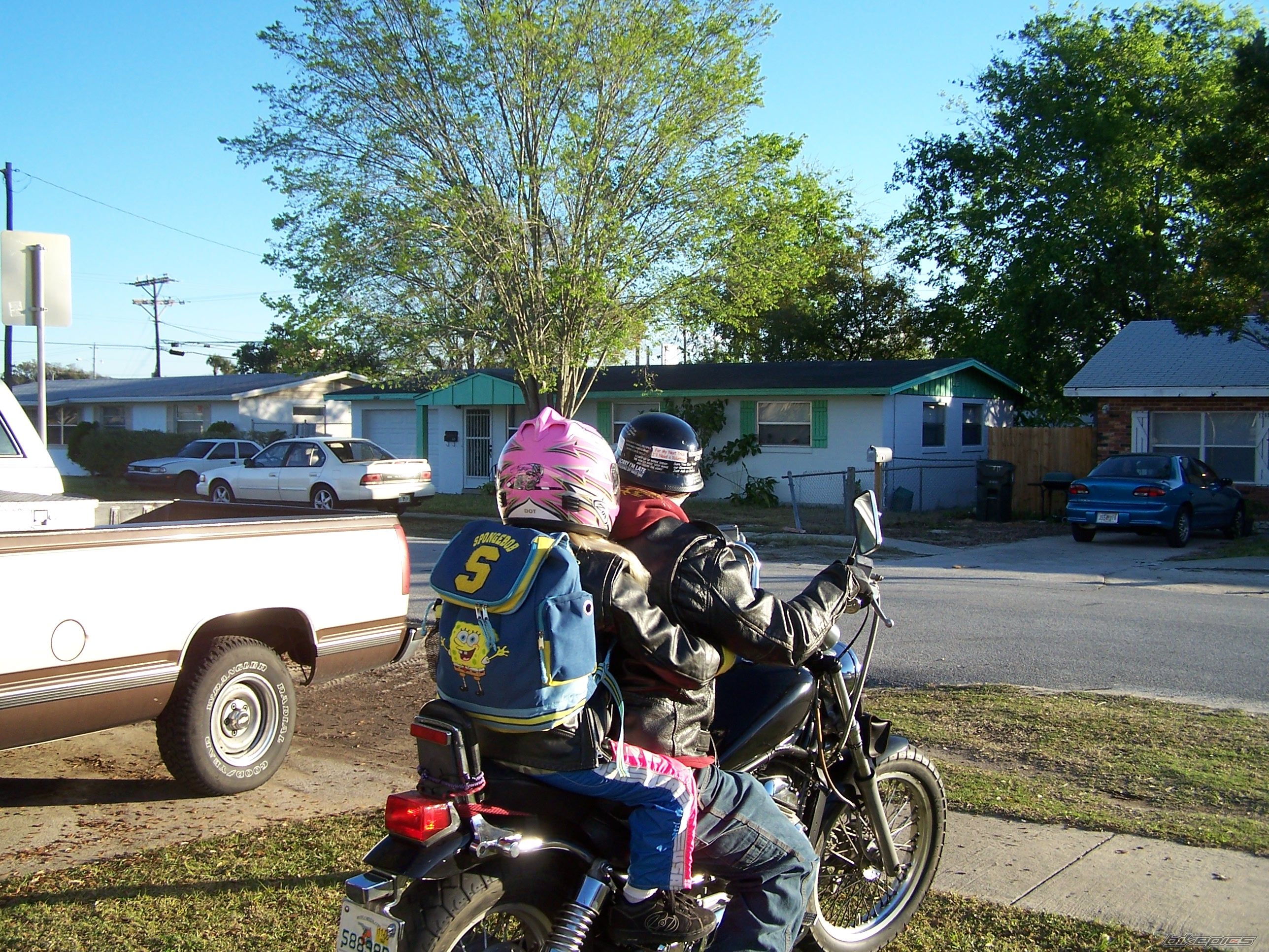 Photo 2191613