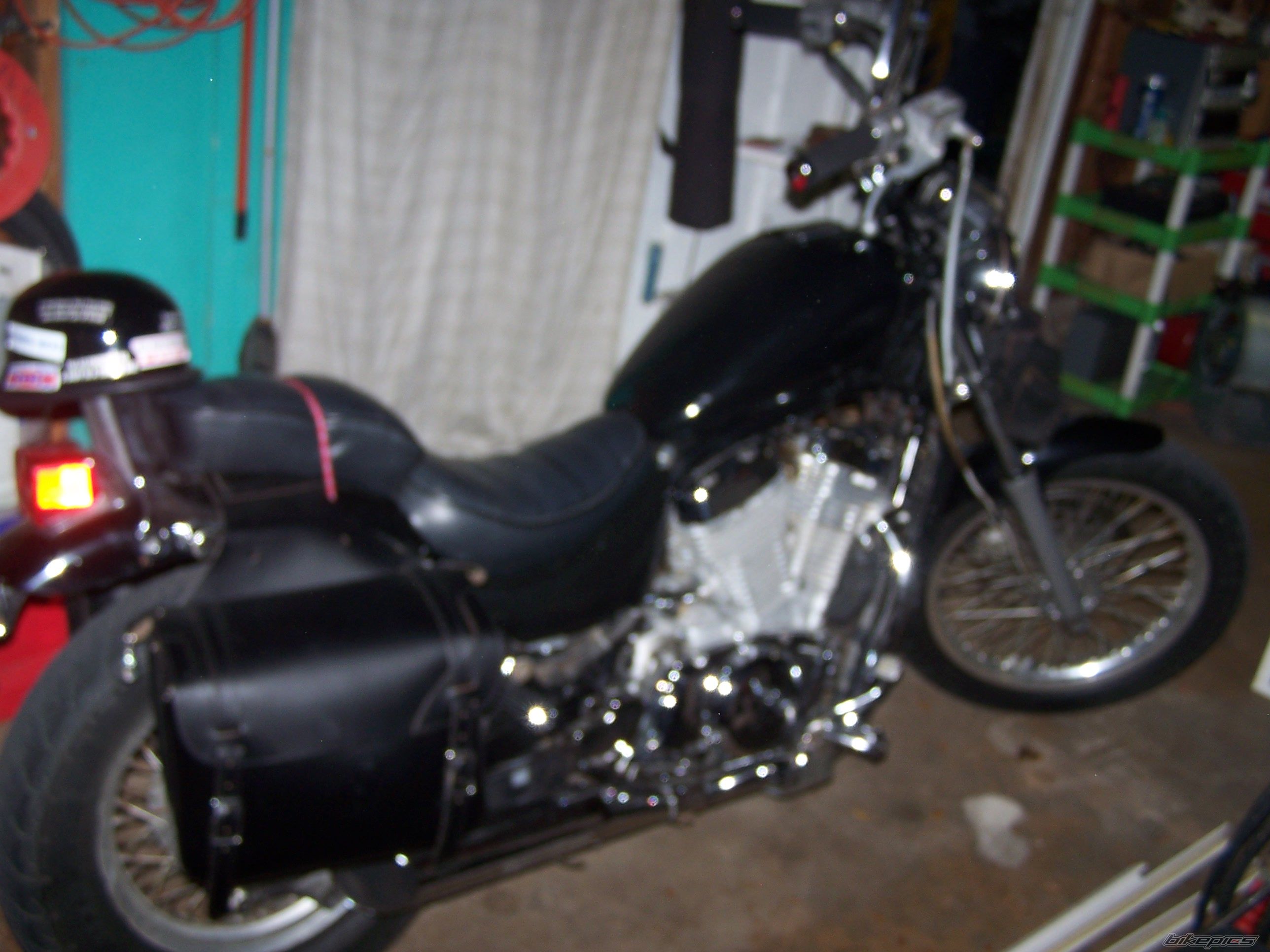 Photo 2191614