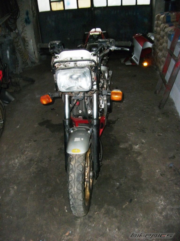 Photo 2191615