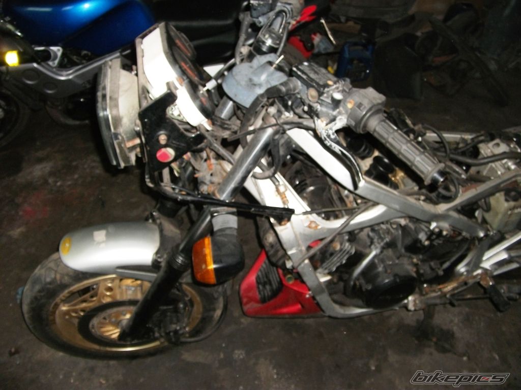 Photo 2191616