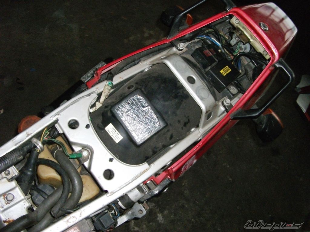 Photo 2191618