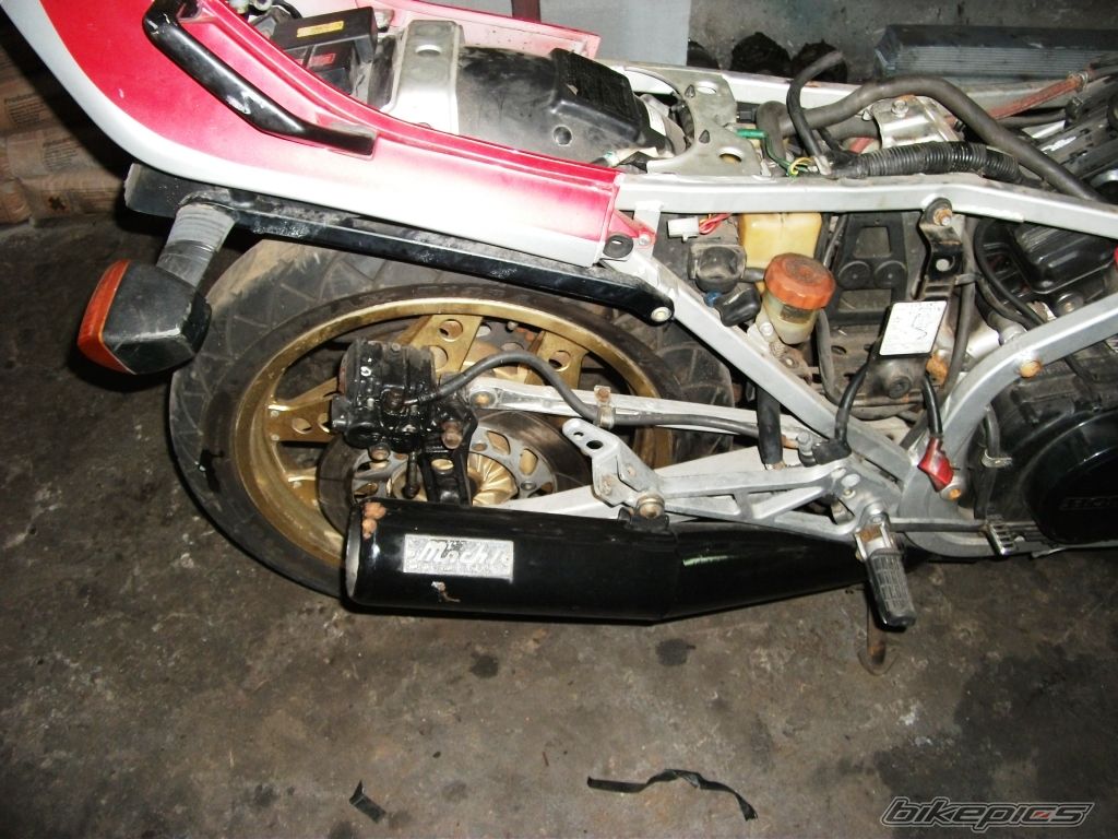 Photo 2191620