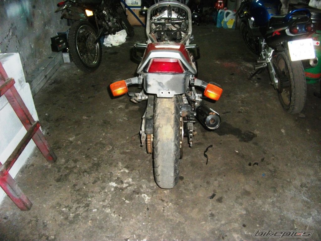 Photo 2191628