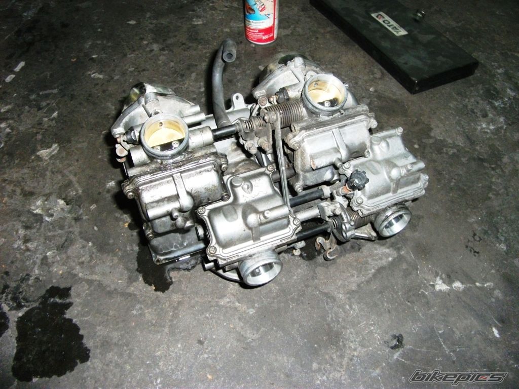 Photo 2191629