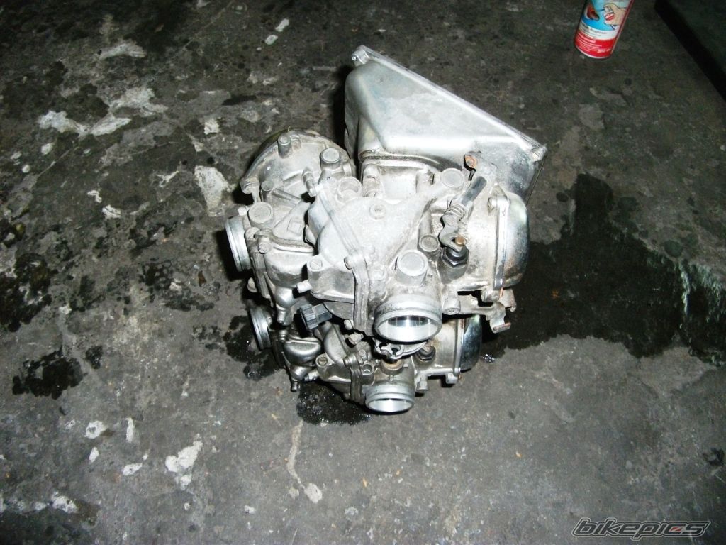 Photo 2191630