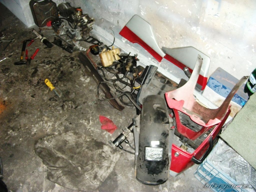 Photo 2191638