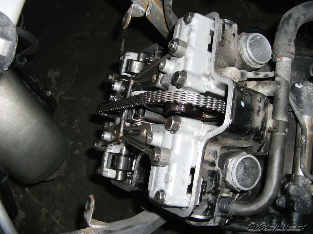 Photo 2191640