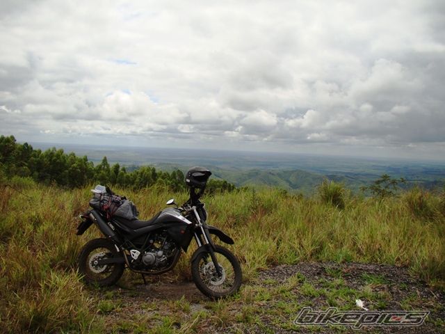 Photo 2191649