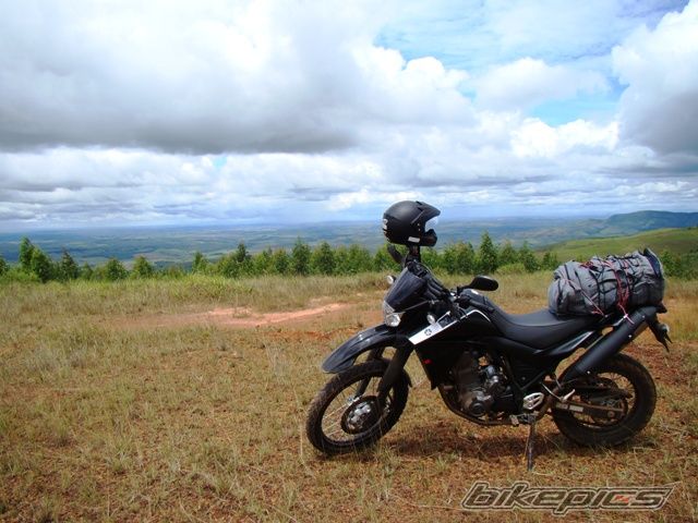Photo 2191650