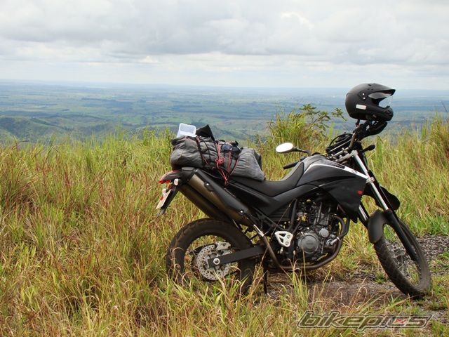 Photo 2191652