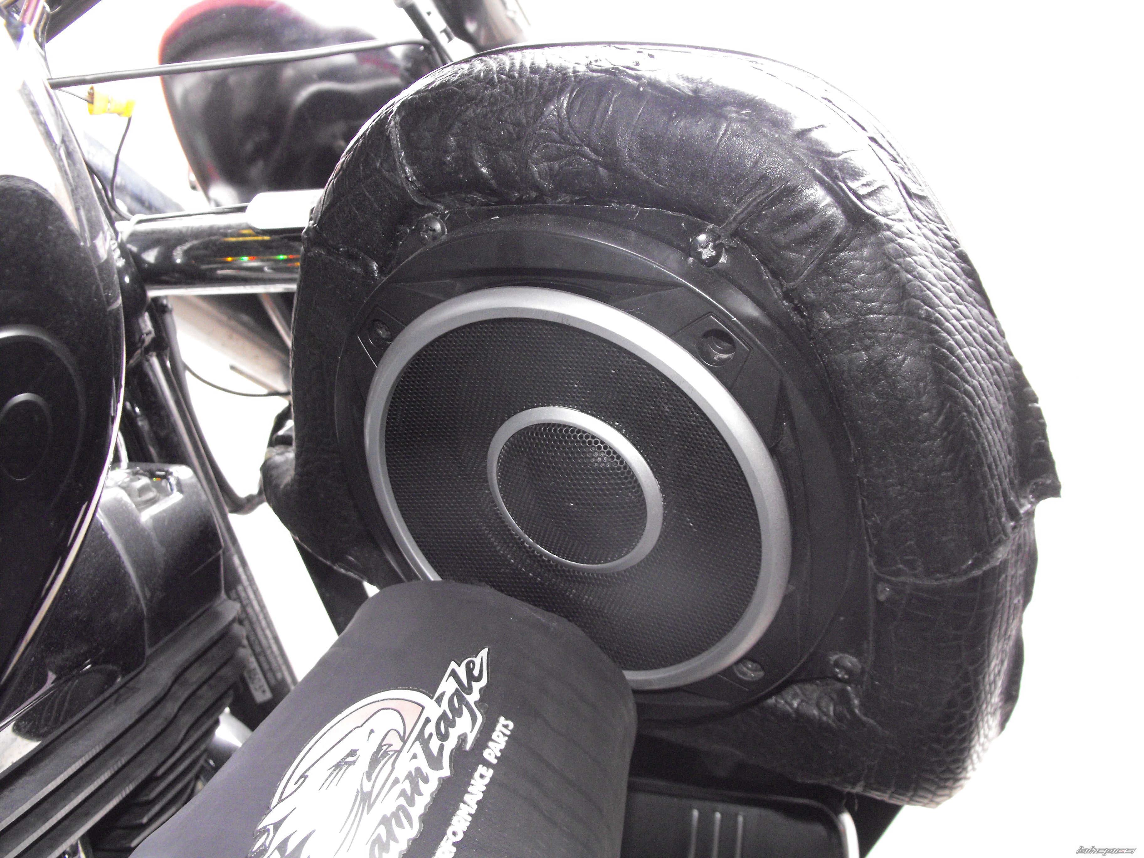 Bike Photo 2191656