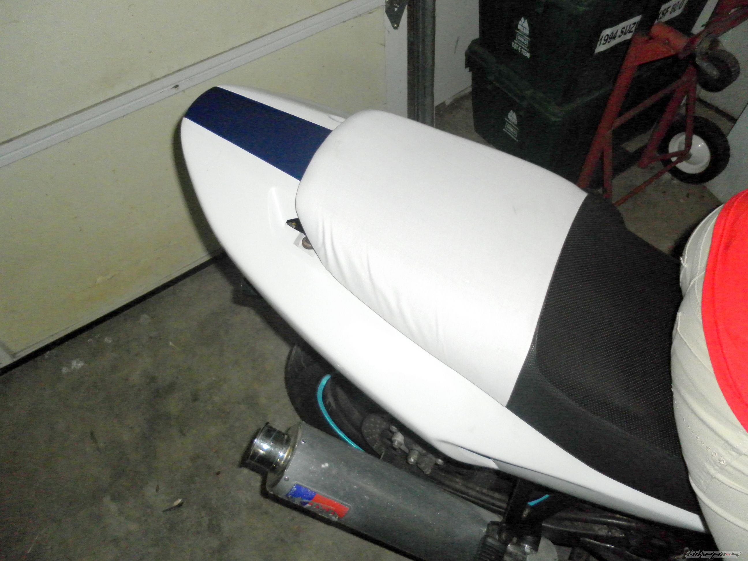 Photo 2191674