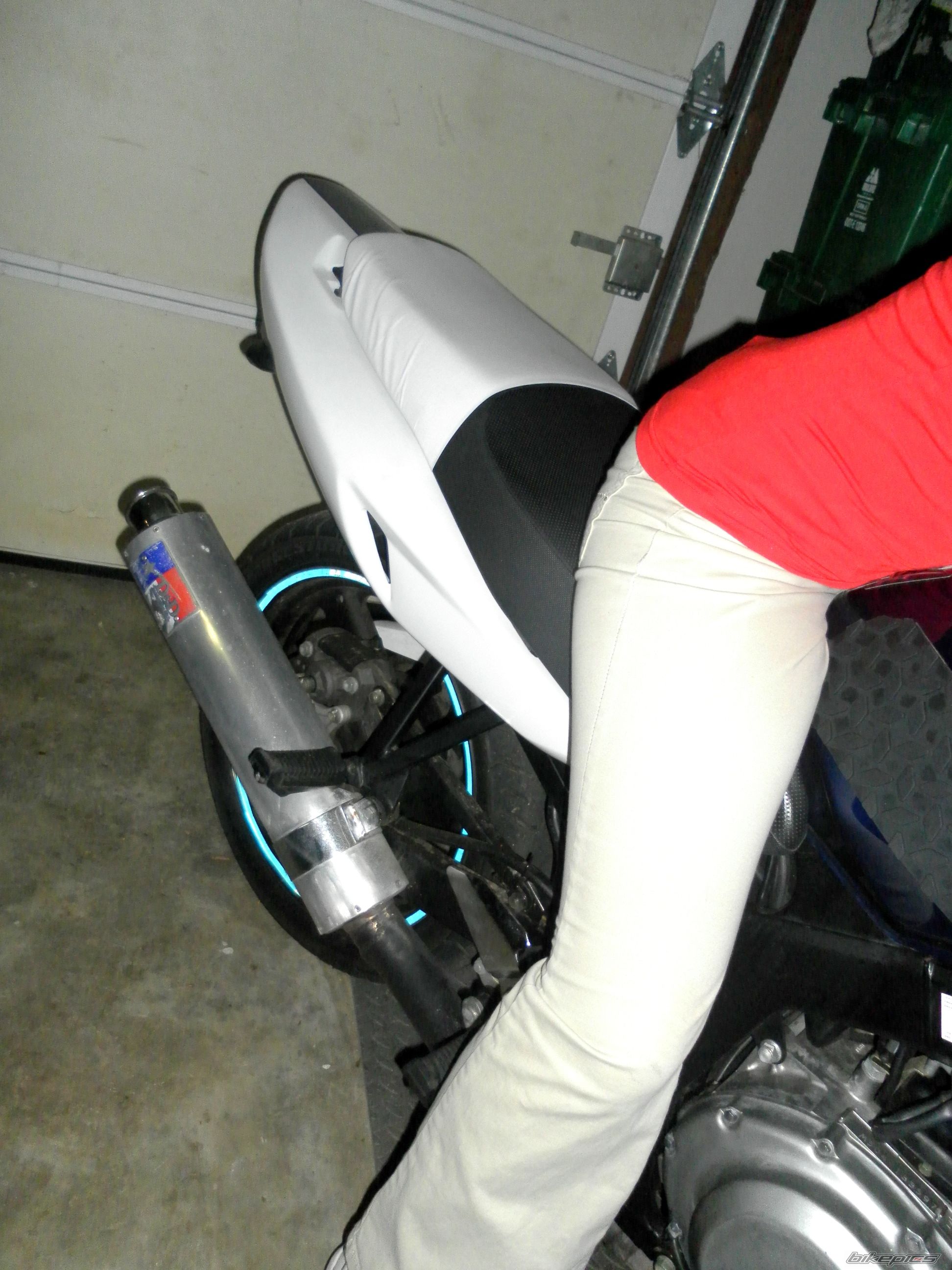 Photo 2191675