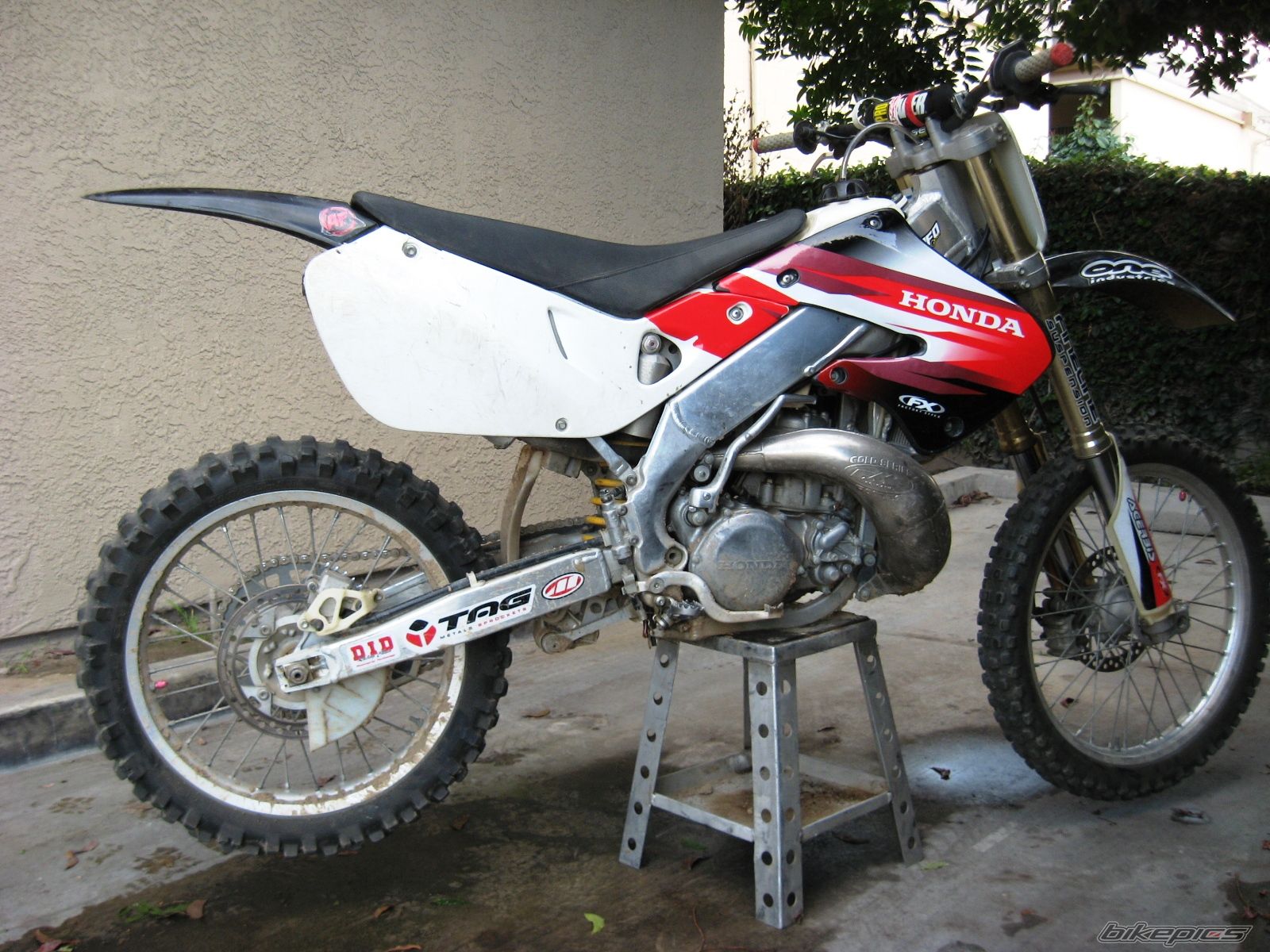 Bike Photo 2191677