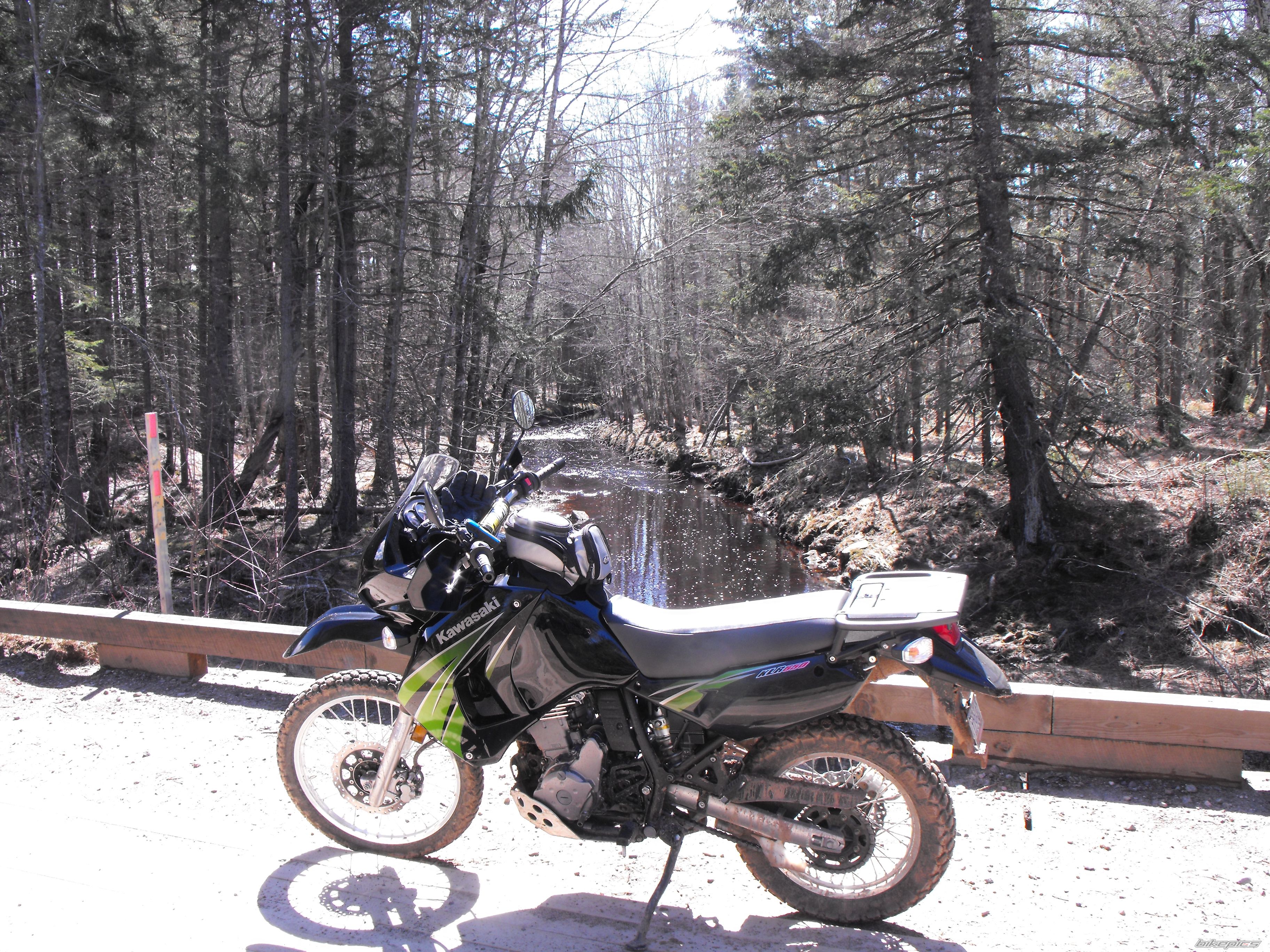 Bike Photo 2191688