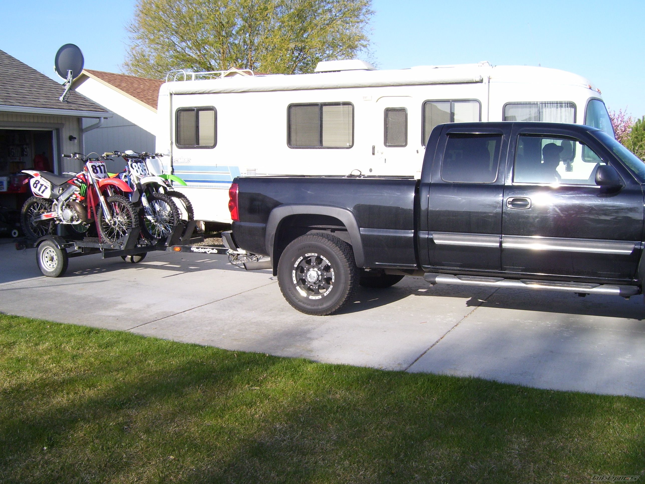 Photo 2191689