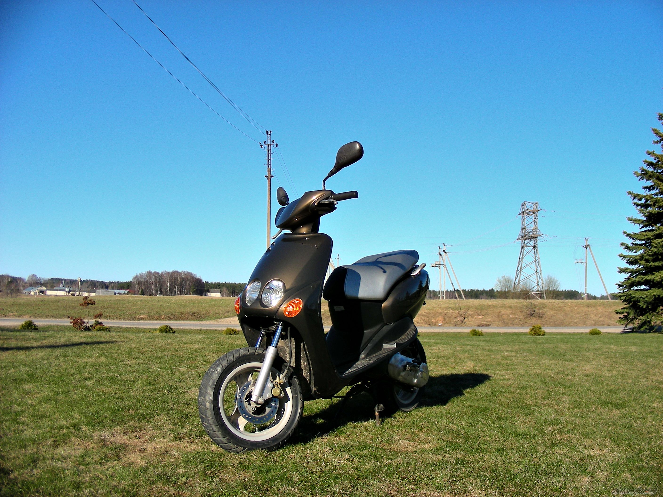 Photo 2191690
