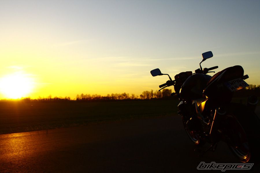 Photo 2191691