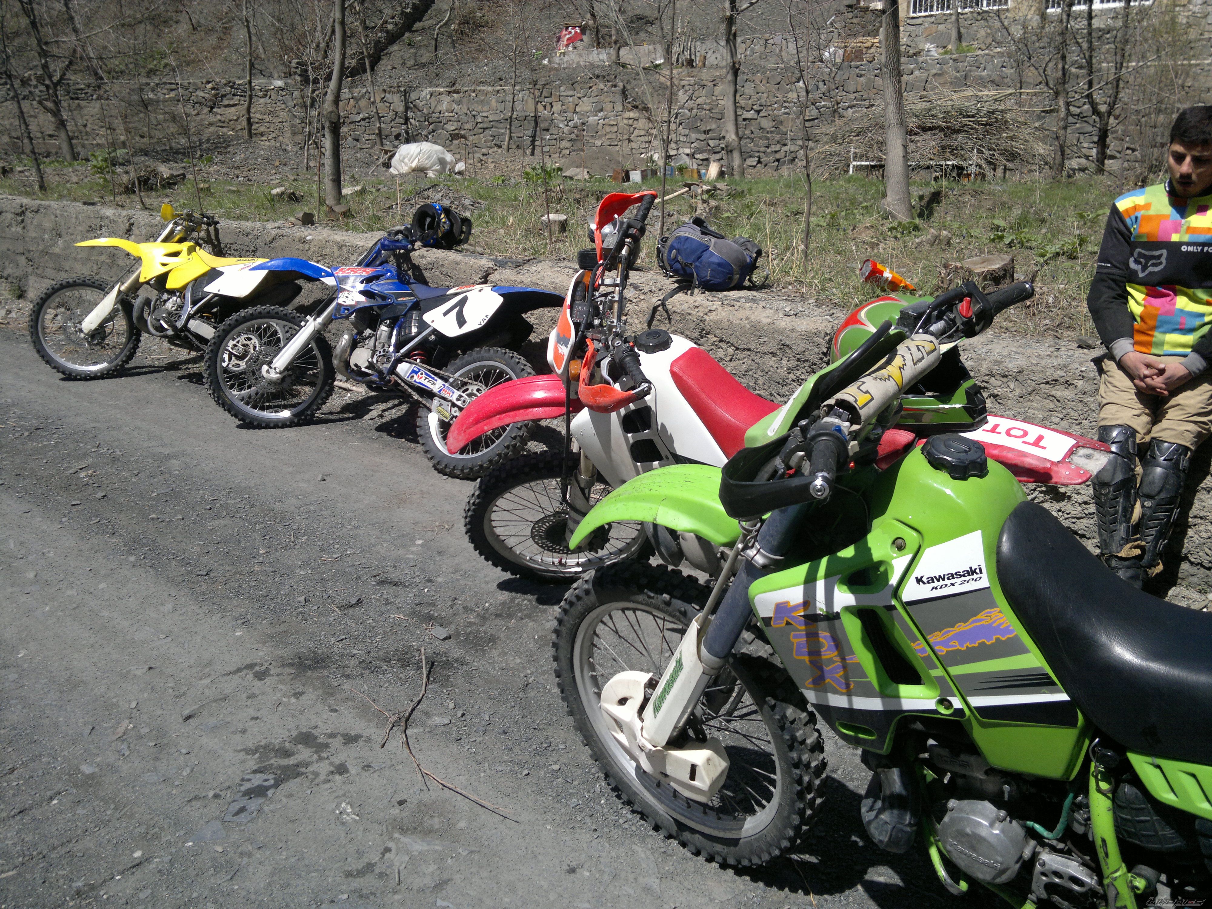 Photo 2191692