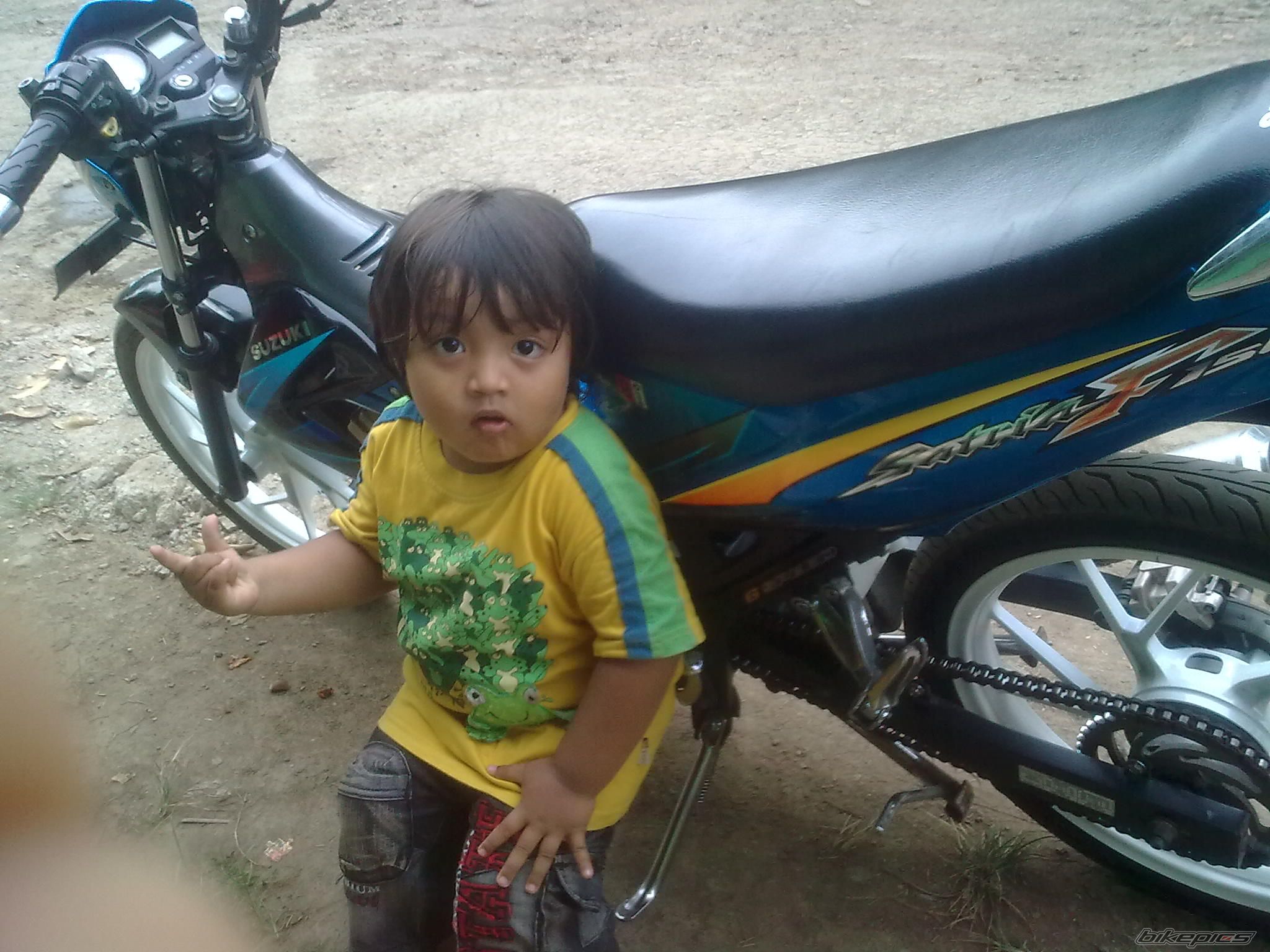 Photo 2191695