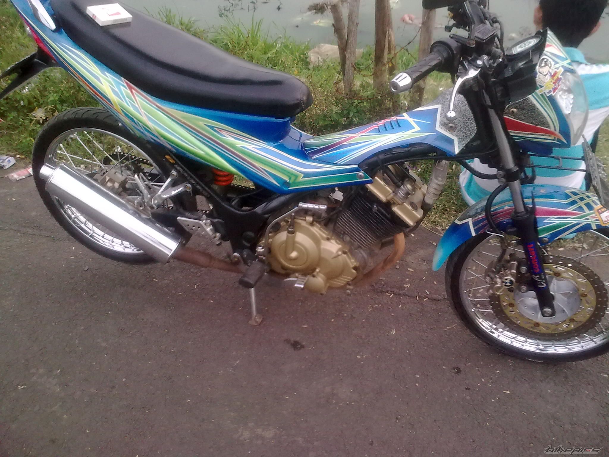 Photo 2191699