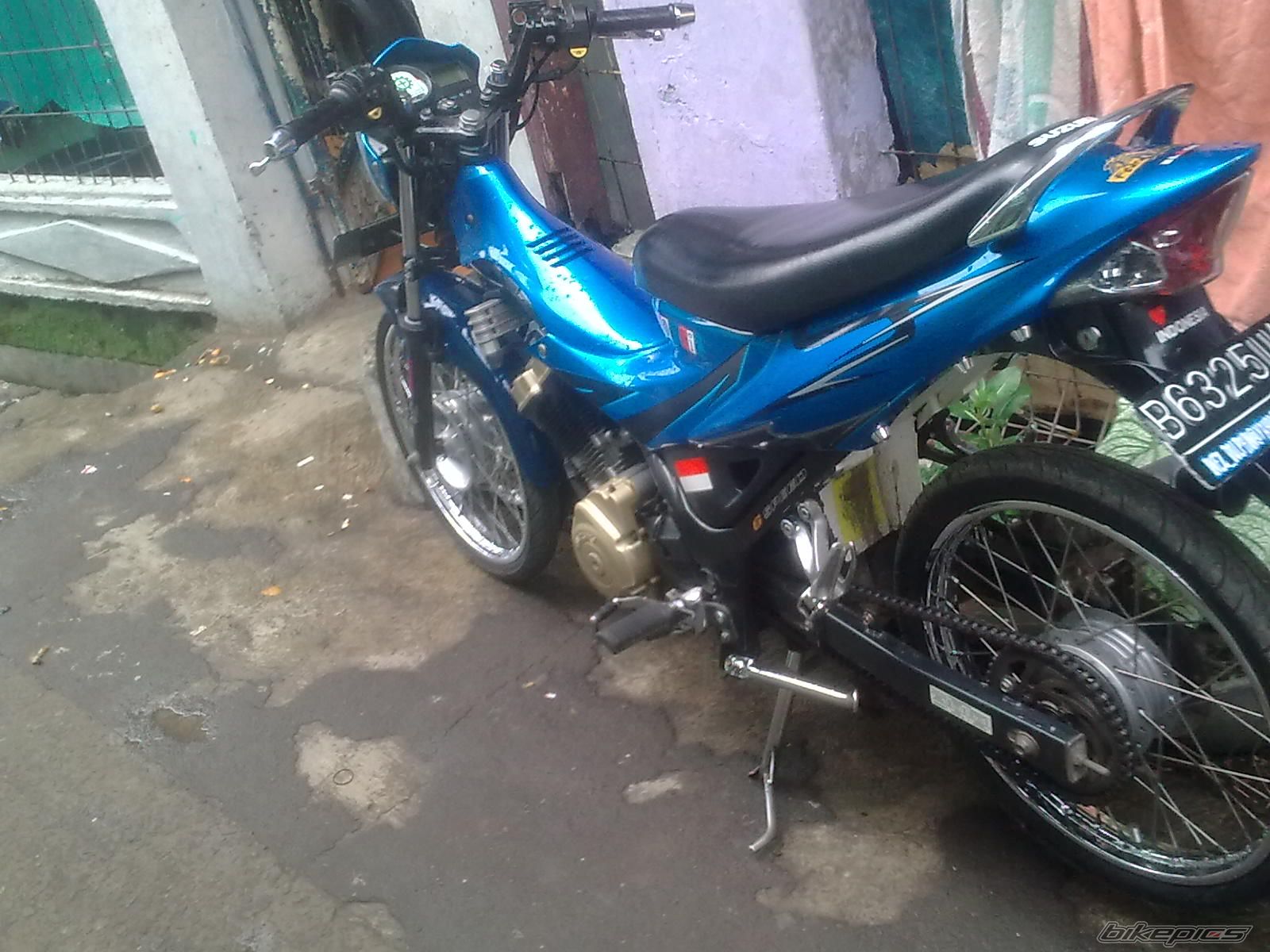 Photo 2191700