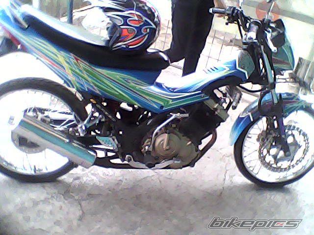 Photo 2191701