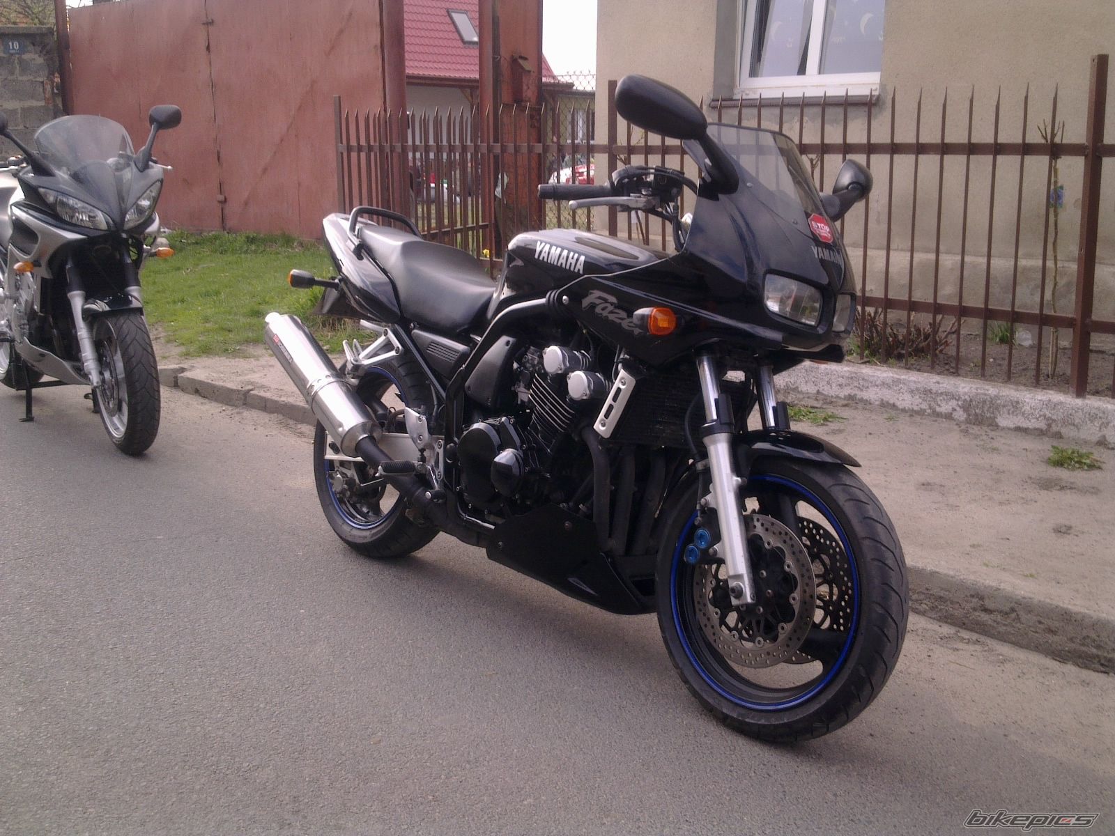 Photo 2191713