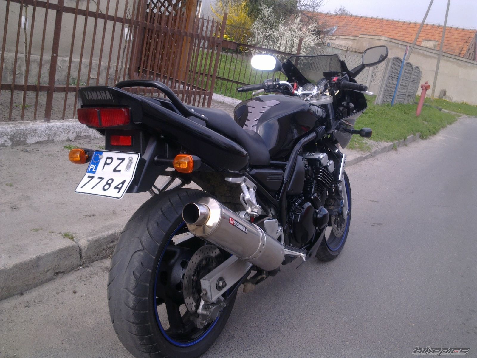 Photo 2191714